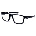 Oakley Hyperlink A 0OX8051 Gọng Kính Thể Thao
