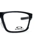 Oakley Hyperlink A 0OX8051 Gọng Kính Thể Thao