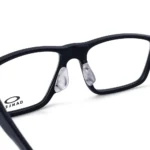 Oakley Hyperlink A 0OX8051 Gọng Kính Thể Thao