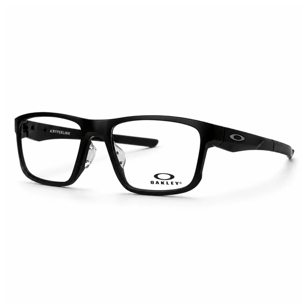 Oakley Hyperlink A 0OX8051 Gọng Kính Thể Thao