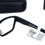 Oakley Hyperlink A 0OX8051 Gọng Kính Thể Thao