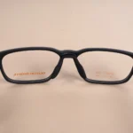 Outdo Sports GT62072 Gọng Kính Thể Thao - Tem Chính Hãng 101