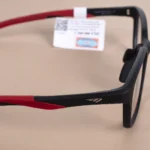 Outdo Sports GT62072 Gọng Kính Thể Thao - Tem Chính Hãng 101