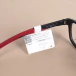 Outdo Sports GT62072 Gọng Kính Thể Thao - Tem Chính Hãng 101
