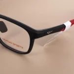 Outdo Sports GT62072 Gọng Kính Thể Thao - Tem Chính Hãng 101