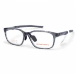 Outdo Sports GT62072 Gọng Kính Thể Thao - Tem Chính Hãng 101