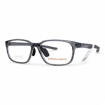Outdo Sports GT62072 Gọng Kính Thể Thao - Tem Chính Hãng 101