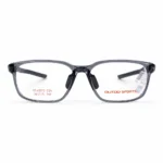Outdo Sports GT62072 Gọng Kính Thể Thao - Tem Chính Hãng 101