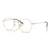 1251 Pale gold