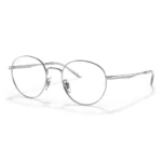 Ray-Ban 0RX3681V Gọng Kính - Tem Chính Hãng Luxottica