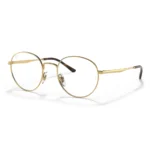 Ray-Ban 0RX3681V Gọng Kính - Tem Chính Hãng Luxottica