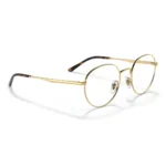 Ray-Ban 0RX3681V Gọng Kính - Tem Chính Hãng Luxottica
