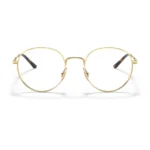 Ray-Ban 0RX3681V Gọng Kính - Tem Chính Hãng Luxottica