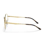 Ray-Ban 0RX3681V Gọng Kính - Tem Chính Hãng Luxottica