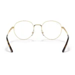 Ray-Ban 0RX3681V Gọng Kính - Tem Chính Hãng Luxottica
