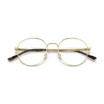 Ray-Ban 0RX3681V Gọng Kính - Tem Chính Hãng Luxottica