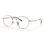 Ray-Ban 0RX3681V Gọng Kính - Tem Chính Hãng Luxottica