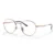 3094 Rose gold