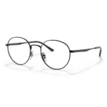 Ray-Ban 0RX3681V Gọng Kính - Tem Chính Hãng Luxottica