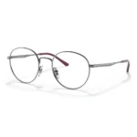 Ray-Ban 0RX3681V Gọng Kính - Tem Chính Hãng Luxottica