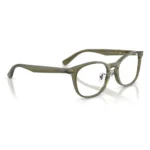 Ray-Ban 0RX5386D Gọng Kính - Tem Chính Hãng Luxottica