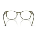 Ray-Ban 0RX5386D Gọng Kính - Tem Chính Hãng Luxottica
