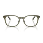 Ray-Ban 0RX5386D Gọng Kính - Tem Chính Hãng Luxottica
