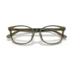 Ray-Ban 0RX5386D Gọng Kính - Tem Chính Hãng Luxottica