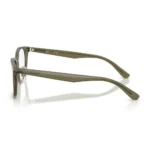 Ray-Ban 0RX5386D Gọng Kính - Tem Chính Hãng Luxottica