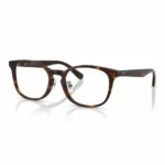 Ray-Ban 0RX5386D Gọng Kính - Tem Chính Hãng Luxottica