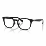 Ray-Ban 0RX5386D Gọng Kính - Tem Chính Hãng Luxottica