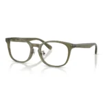 Ray-Ban 0RX5386D Gọng Kính - Tem Chính Hãng Luxottica