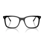 Ray-Ban 0RX5446F Gọng Kính - Tem Chính Hãng Luxottica