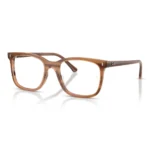 Ray-Ban 0RX5446F Gọng Kính - Tem Chính Hãng Luxottica