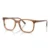 8455 Striped brown
