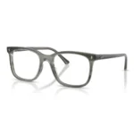 Ray-Ban 0RX5446F Gọng Kính - Tem Chính Hãng Luxottica