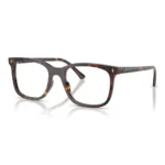 Ray-Ban 0RX5446F Gọng Kính - Tem Chính Hãng Luxottica