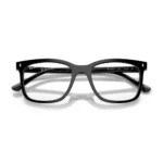 Ray-Ban 0RX5446F Gọng Kính - Tem Chính Hãng Luxottica