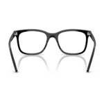 Ray-Ban 0RX5446F Gọng Kính - Tem Chính Hãng Luxottica