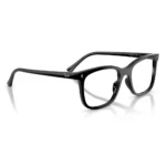 Ray-Ban 0RX5446F Gọng Kính - Tem Chính Hãng Luxottica