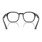 Ray-Ban 0RX5451F Gọng Kính - Tem Chính Hãng Luxottica