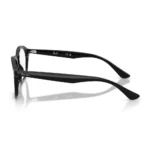 Ray-Ban 0RX5451F Gọng Kính - Tem Chính Hãng Luxottica