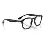 Ray-Ban 0RX5451F Gọng Kính - Tem Chính Hãng Luxottica