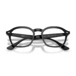 Ray-Ban 0RX5451F Gọng Kính - Tem Chính Hãng Luxottica