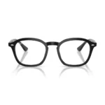 Ray-Ban 0RX5451F Gọng Kính - Tem Chính Hãng Luxottica