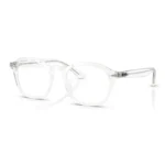 Ray-Ban 0RX5451F Gọng Kính - Tem Chính Hãng Luxottica