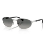 Kính Mát Ray-Ban 0RB3777 – Tem Chính Hãng Luxottica