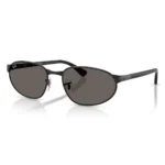 Kính Mát Ray-Ban 0RB3777 – Tem Chính Hãng Luxottica