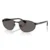 002/B1 Black