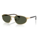 Kính Mát Ray-Ban 0RB3777 – Tem Chính Hãng Luxottica